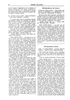 giornale/TO00195505/1936/unico/00000074