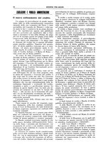 giornale/TO00195505/1936/unico/00000076