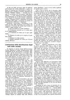 giornale/TO00195505/1936/unico/00000077