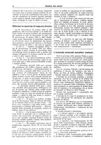 giornale/TO00195505/1936/unico/00000078