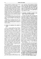 giornale/TO00195505/1936/unico/00000080