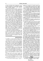 giornale/TO00195505/1936/unico/00000082