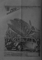 giornale/TO00195505/1936/unico/00000084
