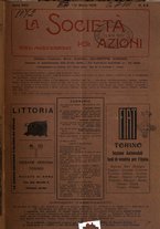 giornale/TO00195505/1936/unico/00000085