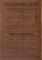 giornale/TO00195505/1936/unico/00000086