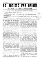 giornale/TO00195505/1936/unico/00000087