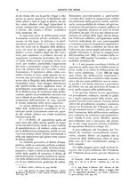 giornale/TO00195505/1936/unico/00000088