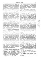 giornale/TO00195505/1936/unico/00000089