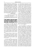 giornale/TO00195505/1936/unico/00000090