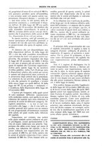 giornale/TO00195505/1936/unico/00000091