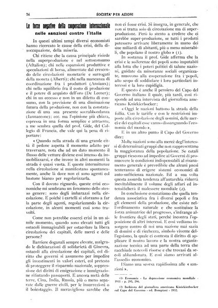 La societa per azioni rivista pratica quindicinale