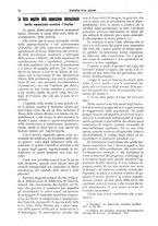 giornale/TO00195505/1936/unico/00000092