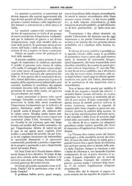 La societa per azioni rivista pratica quindicinale