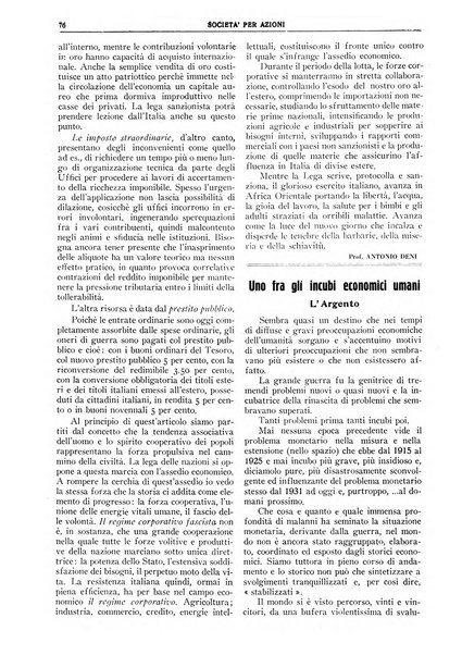 La societa per azioni rivista pratica quindicinale