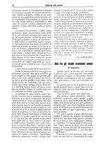 giornale/TO00195505/1936/unico/00000094