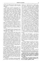 giornale/TO00195505/1936/unico/00000095