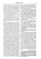 giornale/TO00195505/1936/unico/00000097