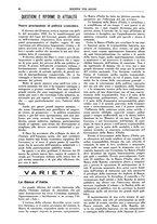 giornale/TO00195505/1936/unico/00000098