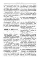giornale/TO00195505/1936/unico/00000099