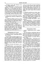 giornale/TO00195505/1936/unico/00000100