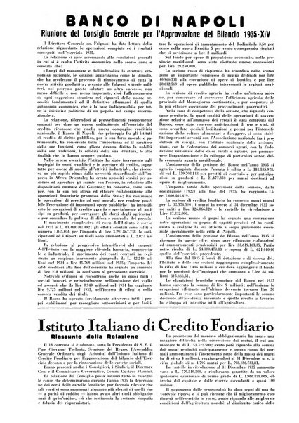 La societa per azioni rivista pratica quindicinale