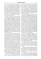 giornale/TO00195505/1936/unico/00000122