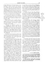 giornale/TO00195505/1936/unico/00000123