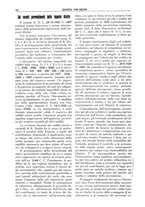 giornale/TO00195505/1936/unico/00000124