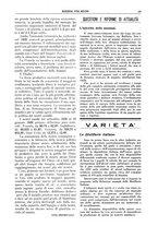 giornale/TO00195505/1936/unico/00000127