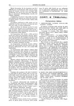 giornale/TO00195505/1936/unico/00000128