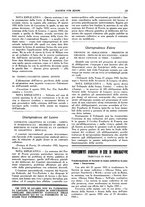 giornale/TO00195505/1936/unico/00000129