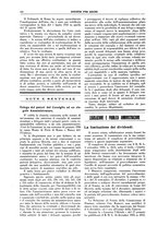 giornale/TO00195505/1936/unico/00000130