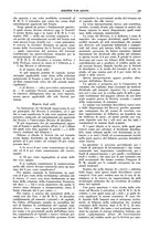 giornale/TO00195505/1936/unico/00000131