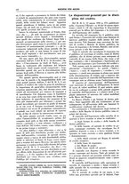 giornale/TO00195505/1936/unico/00000132