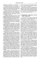 giornale/TO00195505/1936/unico/00000133