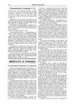 giornale/TO00195505/1936/unico/00000134