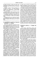 giornale/TO00195505/1936/unico/00000135