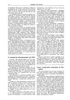 giornale/TO00195505/1936/unico/00000136