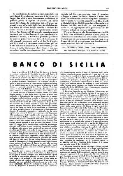 La societa per azioni rivista pratica quindicinale