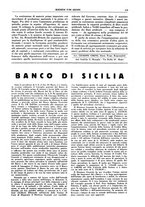 giornale/TO00195505/1936/unico/00000137