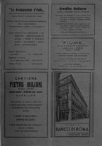 giornale/TO00195505/1936/unico/00000139