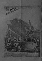 giornale/TO00195505/1936/unico/00000140