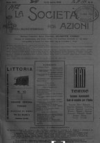 giornale/TO00195505/1936/unico/00000141