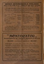 giornale/TO00195505/1936/unico/00000142