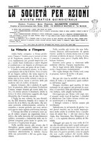 giornale/TO00195505/1936/unico/00000145
