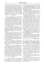 giornale/TO00195505/1936/unico/00000146