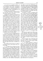 giornale/TO00195505/1936/unico/00000147