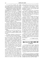 giornale/TO00195505/1936/unico/00000148