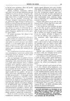 giornale/TO00195505/1936/unico/00000149