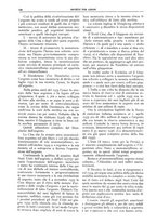 giornale/TO00195505/1936/unico/00000150